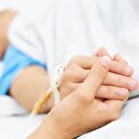 Her yıl 100 binin üstünde organ nakli