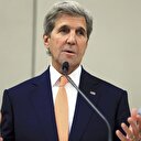 Rusya ile anlaşmaya yakınız