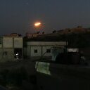 TSK, terör örgütü PYD'yi vurdu