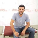 İslam dünyası darbelerden kurtulmalı