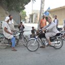 Cerablus'ta hayat normale dönüyor