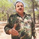 O koridor son anda önlendi