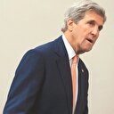 PKK’ya destek itirafı