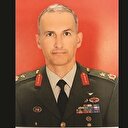 Harekatı 2 yıldır engelledi