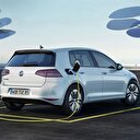 Volkswagen'den elektrikli otomobil atağı