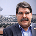 Terörist Müslim'den alçak ifade