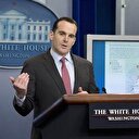 YPG'nin vurulması Washington'ı rahatsız etti