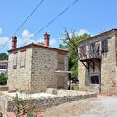 Bu köyde emlak ve konaklama fiyatları el yakıyor