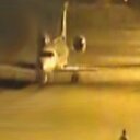 'Erdoğan'ın uçağını vurun' emrini telsizden vermişler!