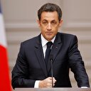 En büyük vaadi haşema yasağı