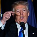 'Harika bir duvar yaptıracağım'