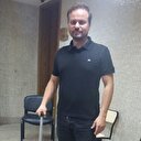 Hakkında tutuklama kararı verilen işadamı teslim oldu