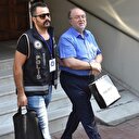 İşadamı Küçükbay tutuklandı
