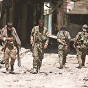 YPG’ye silahları kim verdi