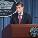 Pentagon YPG'yi korumaya çalışıyor