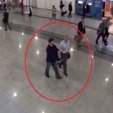 Adil Öksüz'ün adamı Kaya yakalandı