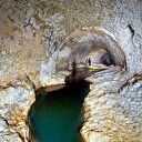 Tarihi 'saklı tüneller' turizme açılıyor