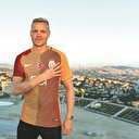 Galatasaray'dan çifte bomba