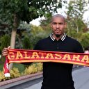 Nigel de Jong'un maliyeti ortaya çıktı