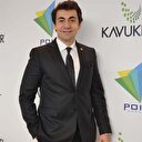 İş adamı Metehan Kavuk yakalandı