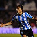 Oscar Romero transferi için son hamle