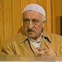 Teröristbaşı Gülen: Fatih Kolejinin koridorlarında...