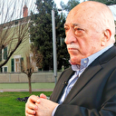 Ünlü iş adamının FETÖ elebaşı için köşk aldığı iddia edildi