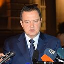 Bosna'da referandum tartışması sürüyor