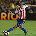 Romero'nun Fenerbahçe hayali Aralık'a kaldı