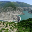 14 yılda 138 milyar liralık yatırım