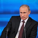 Türk Akımı eninde sonunda hayata geçirilecek