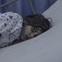 Suriye'nin kayıp çocukları