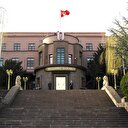 76 askeri hakim subay TSK'dan ihraç edildi