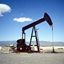 ABD ve PYD'nin kirli ittifakı deşifre oldu