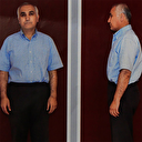 Adil Öksüz memurluktan atıldı
