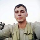 Konya’ya şehit ateşi düştü - Konya haberleri