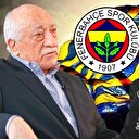 Teröristbaşı Fenerbahçe'ye sızamayışını anlattı