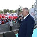 'Paraları dağa gönderenlerden hesap sorulacak'