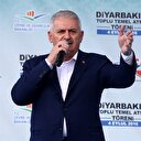 Güneydoğu'da 'yatırım ve kalkınma hamlesi' sevinci