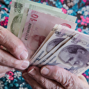 2 bin lira maaşa 900 lira ek