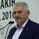 Başbakan Yıldırım'dan '14 bin öğretmen' açıklaması