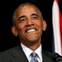 Obama kötü devraldığı ekonomiyi iyi bırakacak