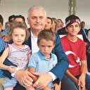 Terörün yaraları 10 milyara sarılacak