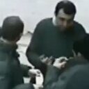 Hrant Dink cinayetinin yeni görüntüleri ortaya çıktı