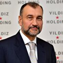 Murat Ülker: Bizde FETÖ'cü yok