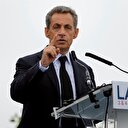 Sarkozy'ye yargı şoku