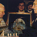 'Gizli kardinal' Gülen'in misyonerlik manşetleri