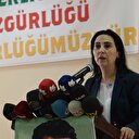 Figen Yüksekdağ'dan 'yeni darbe' tehdidi