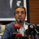 AK Parti heyeti Gülen'in iadesi için ABD'ye gitti