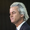 Hollanda'da seçim vaadi 'camileri kapatmak'